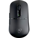 Turtle Beach Burst II Air, Gaming-Maus schwarz