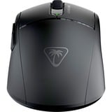 Turtle Beach Burst II Air, Gaming-Maus schwarz