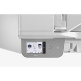 Brother MFC-L2980DW, Multifunktionsdrucker grau, USB, LAN, WLAN, Scan, Kopie, Fax