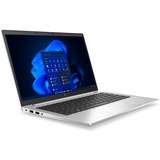 HP EliteBook 830 G7 Generalüberholt, Notebook Windows 11 Pro 64-Bit, 33.8 cm (13.3 Zoll), 256 GB SSD