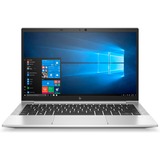 HP EliteBook 830 G7 Generalüberholt, Notebook Windows 11 Pro 64-Bit, 33.8 cm (13.3 Zoll), 256 GB SSD