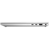 HP EliteBook 830 G7 Generalüberholt, Notebook Windows 11 Pro 64-Bit, 33.8 cm (13.3 Zoll), 256 GB SSD