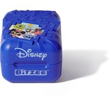 Spin Master Bitzee Disney, Spielfigur 