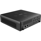 ZOTAC MAGNUS EN374070C, Barebone schwarz/weiß, ohne Betriebssystem