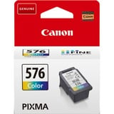 Canon Tinte farbig CL-576 