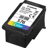 Canon Tinte farbig CL-576 