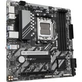 GIGABYTE B850M D3HP, Mainboard 