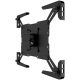 HA Flex-Lock Wallmount, Halterung