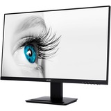 MSI PRO MP273ADE, LED-Monitor 69 cm (27 Zoll), schwarz, FullHD, IPS, AMD Free-Sync, 100Hz Panel