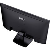 MSI PRO MP273ADE, LED-Monitor 69 cm (27 Zoll), schwarz, FullHD, IPS, AMD Free-Sync, 100Hz Panel