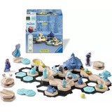 Ravensburger GraviTrax Junior Starter-Set Frozen, Bahn 