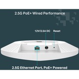 TP-Link Festa F76, Access Point 