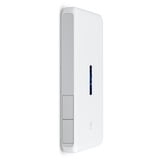 Ubiquiti Unifi Dream Wall, Gateway 