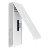 Ubiquiti Unifi Dream Wall, Gateway 