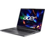 Acer TravelMate P2 (TMP216-51-TCO-5609), Notebook grau, ohne Betriebssystem, 40.6 cm (16 Zoll), 512 GB SSD