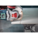 Bosch X-LOCK Diamanttrennscheibe Expert HardCeramic, Ø 115mm Bohrung 22,23mm