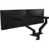 Dell Dual Monitor Arm MDA20, Monitorhalterung schwarz