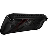 MSI Claw A1M-059, Handheld-Konsole 