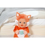 ZAPF Creation BABY born® for babies Fuchs, Puppe 
