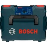 Bosch Reinigungsset, für GAS 18V-12 MC Professional, Düse schwarz, in L-BOXX 102