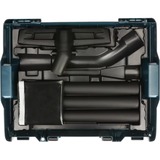 Bosch Reinigungsset, für GAS 18V-12 MC Professional, Düse schwarz, in L-BOXX 102