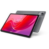 Lenovo Tab K11 (Enhanced Edition) (ZADL0007SE), Tablet-PC grau, Android 13, 128 GB