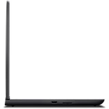 Lenovo ThinkPad P16v G2 (21KX003LGE), Notebook schwarz, Windows 11 Pro 64-Bit, 40.6 cm (16 Zoll) & 60 Hz Display, 1 TB SSD