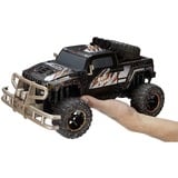 Revell RC Buggy Bull Scout 