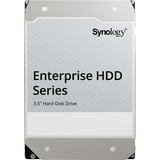 Synology HAT5310-20T, Festplatte SATA 6 Gb/s, 3,5", 24/7