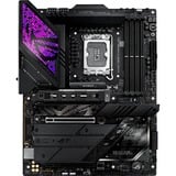 ASUS ROG STRIX Z890-E GAMING WIFI, Mainboard schwarz