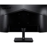 Acer Vero V277Ebipv, LED-Monitor 69 cm (27 Zoll), schwarz, FullHD, HDMI, VGA