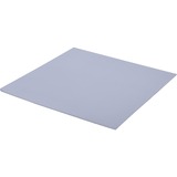 Eisschicht Wärmeleitpad - 14W/mK 100x100x0,5mm, Wärmeleitpads