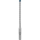 Bosch Expert Hammerbohrer SDS-plus-7X, Ø 7mm Arbeitslänge 100mm