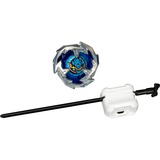 Hasbro Beyblade X Sword Dran 3-60F Starter Pack, Geschicklichkeitsspiel 