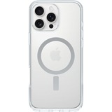 Otterbox Symmetry Clear, Handyhülle transparent, iPhone 16 Pro Max, MagSafe