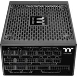 Thermaltake Toughpower TF3 1550W, PC-Netzteil schwarz, 1550 Watt