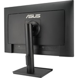 ASUS BE248CFN Docking Monitor, LED-Monitor 61.2 cm (24.1 Zoll), schwarz, WUXGA, IPS, USB-C, USB-Hub, 100Hz Panel