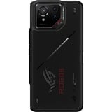 ASUS DEVILCASE Guardian Standard, Handyhülle schwarz, ASUS ROG Phone 9