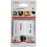 Bosch Lochsäge BiM Progressor for Wood & Metal, Ø 60mm 2.1/2"