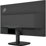 Cooler Master GM25FP, Gaming-Monitor 62 cm (24.5 Zoll), schwarz, FullHD, IPS, HDR, 180Hz Panel