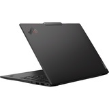 Lenovo ThinkPad X1 Carbon G12 (21KC0051GE), Notebook schwarz, Windows 11 Pro 64-Bit, 35.6 cm (14 Zoll) & 60 Hz Display, 512 GB SSD