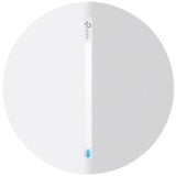 TP-Link Festa F65, Access Point 