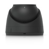 Ubiquiti G5 Turret Ultra, Überwachungskamera schwarz