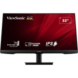 ViewSonic VA3209-MH, LED-Monitor 80 cm (31.5 Zoll), schwarz, FullHD, IPS, Adaptive Sync