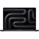 MacBook Pro (16") 2024 CTO, Notebook