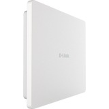 D-Link DAP-X3060OU AX3000, Access Point 