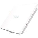 D-Link DAP-X3060OU AX3000, Access Point 