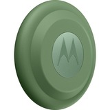 Motorola moto tag, Ortungstracker grün