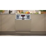 Neff S157ECX14E N70, Spülmaschine 60 cm