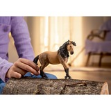 Schleich Horse Club Andalusier Stute, Spielfigur 